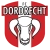 logo Dordrecht B