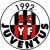 logo Juventus Zürich B