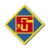 logo Koblencja