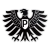 logo Preussen Münster B