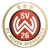 logo Wehen