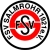 logo Salmrohr