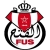 logo FUS Rabat B