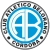 logo Belgrano de Córdoba B
