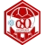 logo Saint-Quentin B