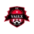 logo Vaulx-en-Velin U-19