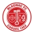 logo Blagnac B