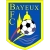 logo Bayeux B