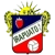 logo Irapuato
