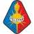 logo Telstar B