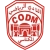 logo COD Meknès