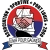 logo AS Port Louis