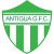 logo Antigua GFC B