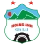 logo Hoang Anh Gia Lai