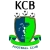 logo Kenya Commercial Bank