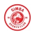 logo Simba SC