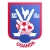 logo Villa Kampala