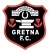 logo Gretna FC