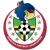 logo Dominika