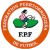 logo Portoryko