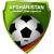 logo Afganistan