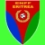 logo Eritrea