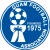 logo Guam