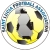 logo Saint Lucia
