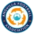 logo Anguilla