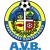 logo Aruba