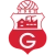 logo Guabira B