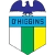 logo O'Higgins U-20