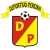 logo Deportivo Pereira B