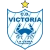 logo Victoria La Ceiba B