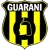 logo Guarani Asuncion B
