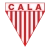 logo Los Andes
