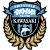 logo Kawasaki Frontale B