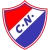 logo Nacional Asuncion B
