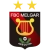 logo Melgar B