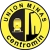 logo Unión Minas