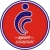 logo Sport Coopsol