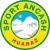 logo Sport Ancash