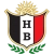 logo Huracan Buceo