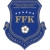 logo Kosowo