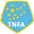 logo Tuvalu