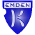 logo Kickers Emden