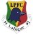 logo La Passe FC