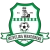 logo Mufulira Wanderers