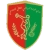 logo Al Wahda Tripoli