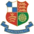 logo Wealdstone B